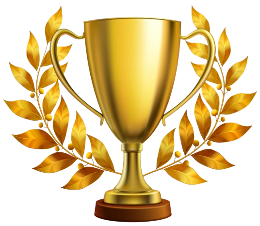 Trophy